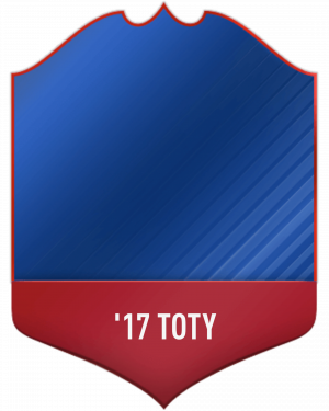 17 Toty 1png — @REPPOFUT: FUT Cards Tier List (FUT 17-21 // 142 Cards) option 17