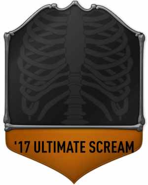 17 Ultimate Screampng — @REPPOFUT: FUT Cards Tier List (FUT 17-21 // 142 Cards) option 18