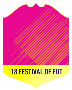 Zz161886858918 Festival Of Futpng — @REPPOFUT: FUT Cards Tier List (FUT 17-21 // 142 Cards) option 19