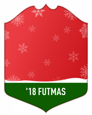 Zz161886858918 Futmaspng — @REPPOFUT: FUT Cards Tier List (FUT 17-21 // 142 Cards) option 20