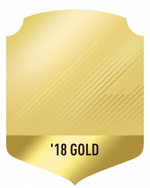 Zz161886858918 Goldpng — @REPPOFUT: FUT Cards Tier List (FUT 17-21 // 142 Cards) option 21