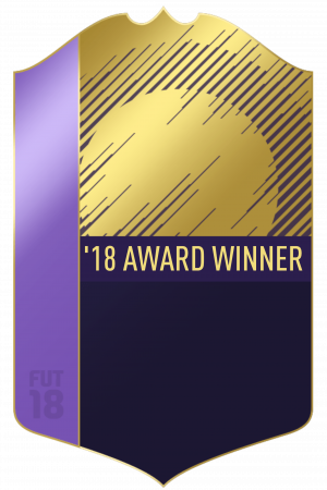 Zz161886859018 Award Winnerpng — @REPPOFUT: FUT Cards Tier List (FUT 17-21 // 142 Cards) option 22