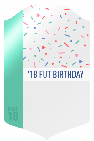 Zz161886859018 Fut Birthdaypng — @REPPOFUT: FUT Cards Tier List (FUT 17-21 // 142 Cards) option 23
