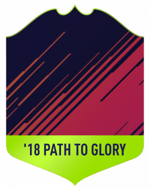 Zz161886859018 Path To Glorypng — @REPPOFUT: FUT Cards Tier List (FUT 17-21 // 142 Cards) option 24
