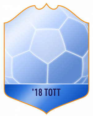 Zz161886859018 Tottpng — @REPPOFUT: FUT Cards Tier List (FUT 17-21 // 142 Cards) option 25