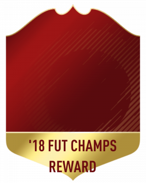 Zz161886859118 Fut Champs Rewardpng — @REPPOFUT: FUT Cards Tier List (FUT 17-21 // 142 Cards) option 26