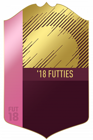 Zz161886859118 Futtiespng — @REPPOFUT: FUT Cards Tier List (FUT 17-21 // 142 Cards) option 27