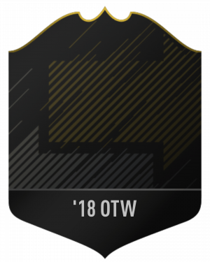 Zz161886859118 Otwpng — @REPPOFUT: FUT Cards Tier List (FUT 17-21 // 142 Cards) option 28