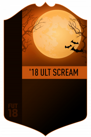 Zz161886859118 Ult Screampng — @REPPOFUT: FUT Cards Tier List (FUT 17-21 // 142 Cards) option 29