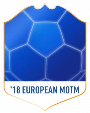Zz161886859218 European Motmpng — @REPPOFUT: FUT Cards Tier List (FUT 17-21 // 142 Cards) option 30