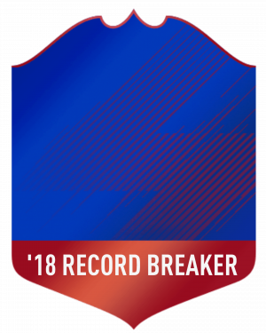 Zz161886859218 Record Breakerpng — @REPPOFUT: FUT Cards Tier List (FUT 17-21 // 142 Cards) option 31