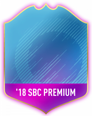 Zz161886859218 Sbc Premiumpng — @REPPOFUT: FUT Cards Tier List (FUT 17-21 // 142 Cards) option 32