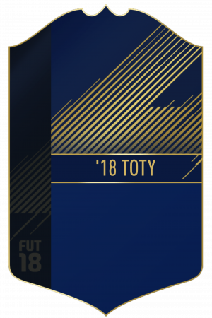Zz161886859218 Totypng — @REPPOFUT: FUT Cards Tier List (FUT 17-21 // 142 Cards) option 33