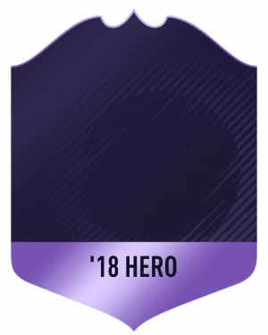 Zz161886859318 Heropng — @REPPOFUT: FUT Cards Tier List (FUT 17-21 // 142 Cards) option 34