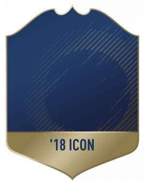 Zz161886859318 Iconpng — @REPPOFUT: FUT Cards Tier List (FUT 17-21 // 142 Cards) option 35