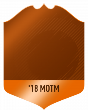 Zz161886859318 Motmpng — @REPPOFUT: FUT Cards Tier List (FUT 17-21 // 142 Cards) option 36