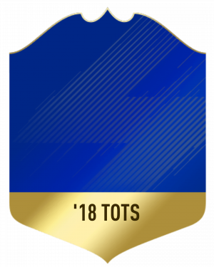Zz161886859318 Totspng — @REPPOFUT: FUT Cards Tier List (FUT 17-21 // 142 Cards) option 37