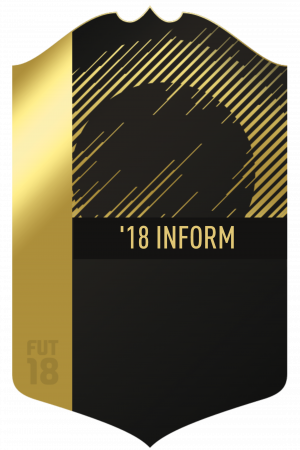 Zz161886859418 Informpng — @REPPOFUT: FUT Cards Tier List (FUT 17-21 // 142 Cards) option 38