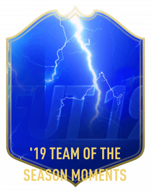 Zz161886866719 Team Of The Season Momentspng — @REPPOFUT: FUT Cards Tier List (FUT 17-21 // 142 Cards) option 39