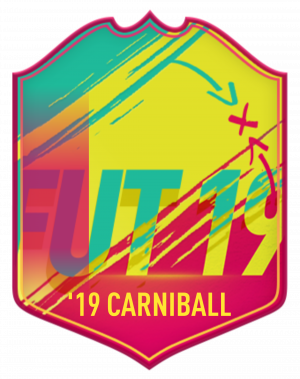 Zz161886866819 Carniballpng — @REPPOFUT: FUT Cards Tier List (FUT 17-21 // 142 Cards) option 40