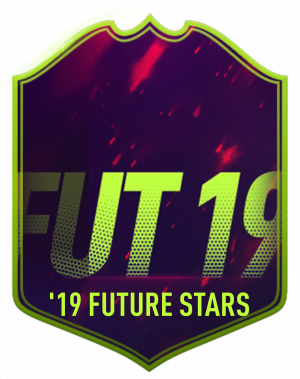 Zz161886866819 Future Starspng — @REPPOFUT: FUT Cards Tier List (FUT 17-21 // 142 Cards) option 41