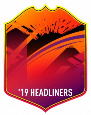 Zz161886866819 Headlinerspng — @REPPOFUT: FUT Cards Tier List (FUT 17-21 // 142 Cards) option 42