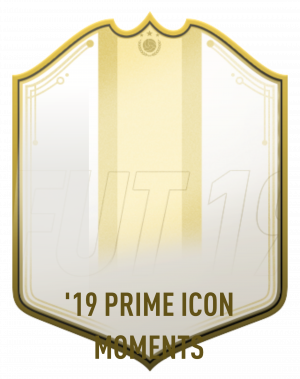 Zz161886866819 Prime Icon Momentspng — @REPPOFUT: FUT Cards Tier List (FUT 17-21 // 142 Cards) option 43