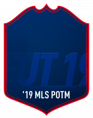 Zz161886866919 Mls Potmpng — @REPPOFUT: FUT Cards Tier List (FUT 17-21 // 142 Cards) option 45