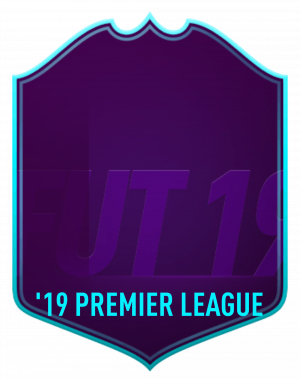 Zz161886866919 Premier Leaguepng — @REPPOFUT: FUT Cards Tier List (FUT 17-21 // 142 Cards) option 46