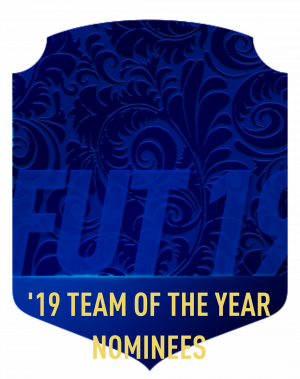 Zz161886866919 Team Of The Year Nomineespng — @REPPOFUT: FUT Cards Tier List (FUT 17-21 // 142 Cards) option 47