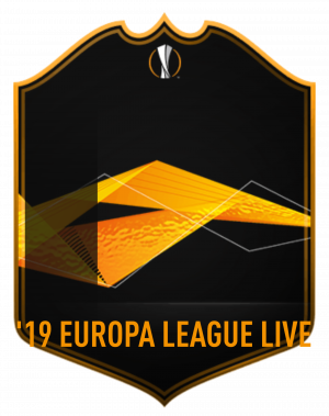 Zz161886867019 Europa League Livepng — @REPPOFUT: FUT Cards Tier List (FUT 17-21 // 142 Cards) option 48