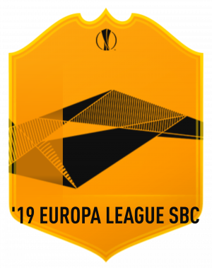 Zz161886867019 Europa League Sbcpng — @REPPOFUT: FUT Cards Tier List (FUT 17-21 // 142 Cards) option 49