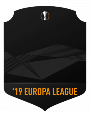 Zz161886867019 Europa Leaguepng — @REPPOFUT: FUT Cards Tier List (FUT 17-21 // 142 Cards) option 51