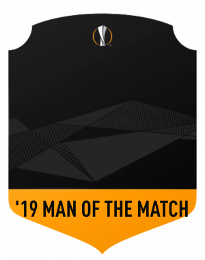 Zz161886867019 Man Of The Match 1png — @REPPOFUT: FUT Cards Tier List (FUT 17-21 // 142 Cards) option 52