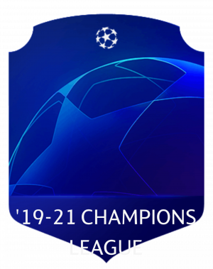Zz161886867119 21 Champions Leaguepng — @REPPOFUT: FUT Cards Tier List (FUT 17-21 // 142 Cards) option 54