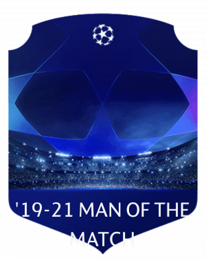 Zz161886867119 21 Man Of The Matchpng — @REPPOFUT: FUT Cards Tier List (FUT 17-21 // 142 Cards) option 55