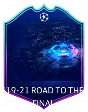 Zz161886867119 21 Road To The Finalpng — @REPPOFUT: FUT Cards Tier List (FUT 17-21 // 142 Cards) option 56