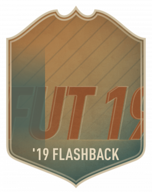 Zz161886867219 Flashbackpng — @REPPOFUT: FUT Cards Tier List (FUT 17-21 // 142 Cards) option 57