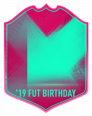 Zz161886867219 Fut Birthdaypng — @REPPOFUT: FUT Cards Tier List (FUT 17-21 // 142 Cards) option 58