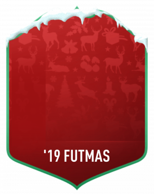 Zz161886867219 Futmaspng — @REPPOFUT: FUT Cards Tier List (FUT 17-21 // 142 Cards) option 59