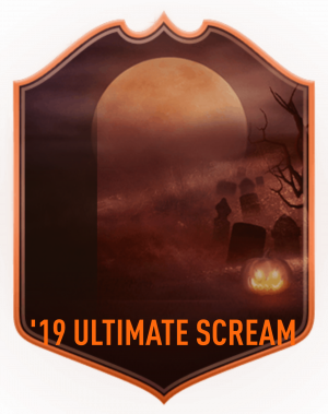 Zz161886867219 Ultimate Screampng — @REPPOFUT: FUT Cards Tier List (FUT 17-21 // 142 Cards) option 60