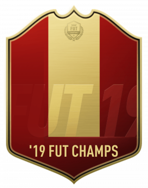 Zz161886867319 Fut Champspng — @REPPOFUT: FUT Cards Tier List (FUT 17-21 // 142 Cards) option 61