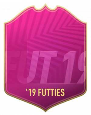 Zz161886867319 Futtiespng — @REPPOFUT: FUT Cards Tier List (FUT 17-21 // 142 Cards) option 62