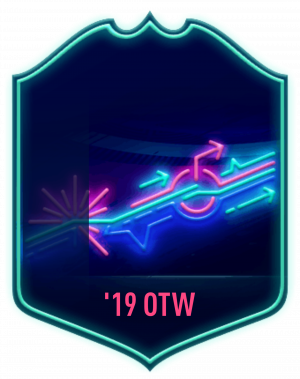 Zz161886867319 Otwpng — @REPPOFUT: FUT Cards Tier List (FUT 17-21 // 142 Cards) option 63