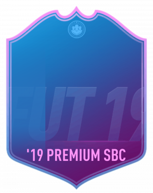 Zz161886867319 Premium Sbcpng — @REPPOFUT: FUT Cards Tier List (FUT 17-21 // 142 Cards) option 64