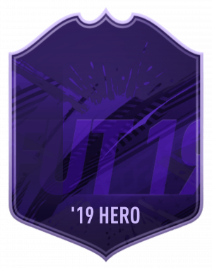 Zz161886867419 Heropng — @REPPOFUT: FUT Cards Tier List (FUT 17-21 // 142 Cards) option 65