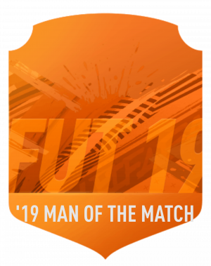Zz161886867419 Man Of The Matchpng — @REPPOFUT: FUT Cards Tier List (FUT 17-21 // 142 Cards) option 66