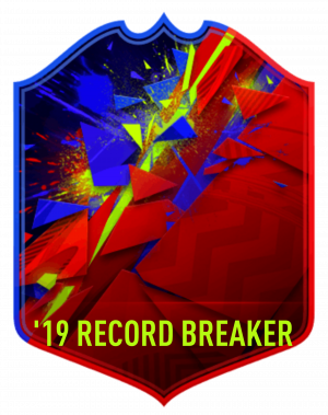 Zz161886867419 Record Breakerpng — @REPPOFUT: FUT Cards Tier List (FUT 17-21 // 142 Cards) option 67