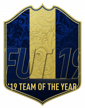 Zz161886867419 Team Of The Yearpng — @REPPOFUT: FUT Cards Tier List (FUT 17-21 // 142 Cards) option 68
