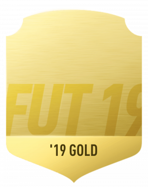 Zz161886867519 Goldpng — @REPPOFUT: FUT Cards Tier List (FUT 17-21 // 142 Cards) option 69